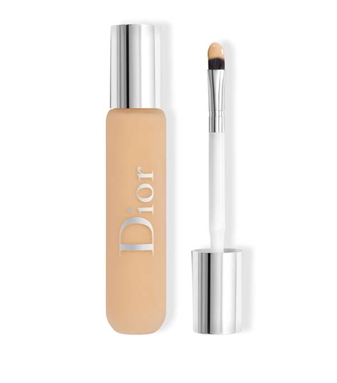 christian Dior Backstage concealer